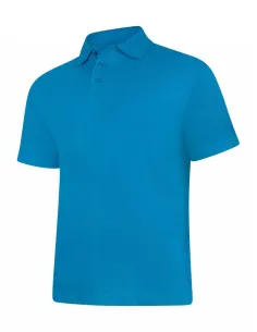 These Leavers Polo shirts are a popular choice and come in a wide range of colours! 2