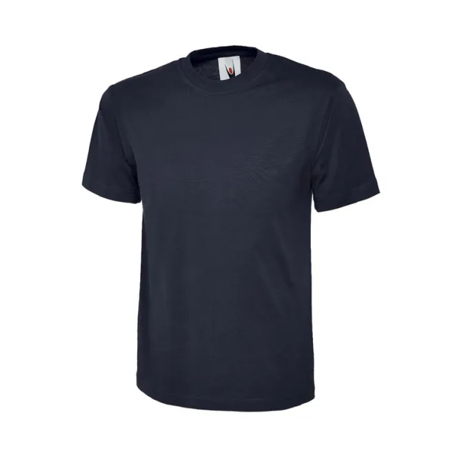 These Unisex Leavers T-shirts come in a wide range of colours!