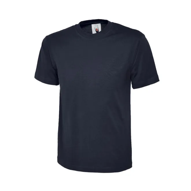 T-Shirt - Adult Fit