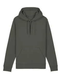 The ultimate ECO school leavers hoodie that is also good for the planet! 2
