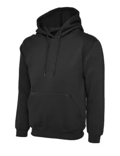 The original and best quality leavers hoodie there is - the Classic Leavers Hoodie. Perfects for School Leavers 2026 2