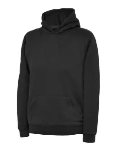 The UK’s best-selling Junior Leavers Hoodie is available in a huge range of vibrant colours! 2