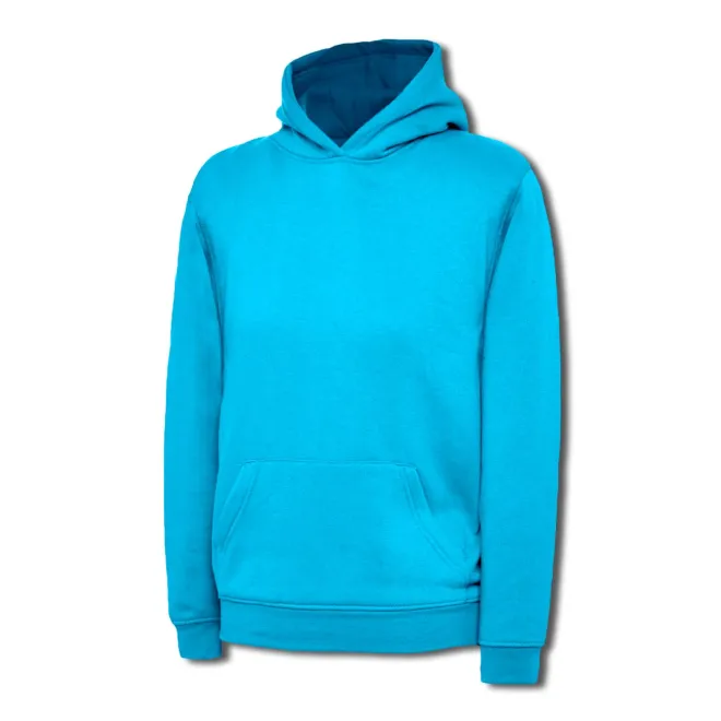The UK’s best-selling Junior Leavers Hoodie available in a huge range of vibrant colours!