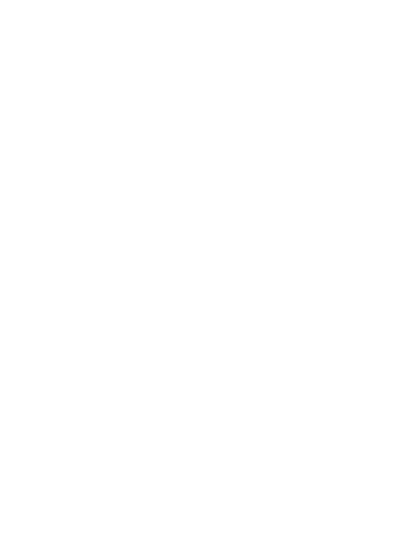 Leavers and Trips hoodies - create your design and get a price here