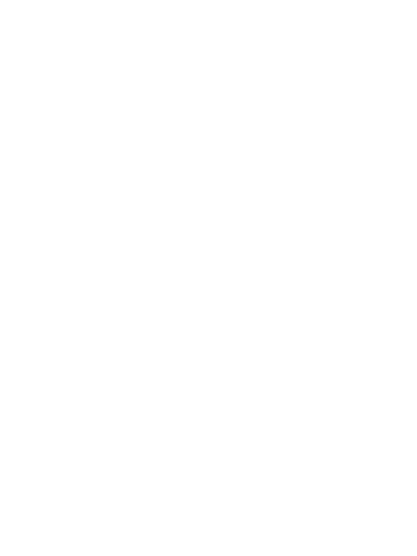 Leavers and Trips hoodies - create your design and get a price here