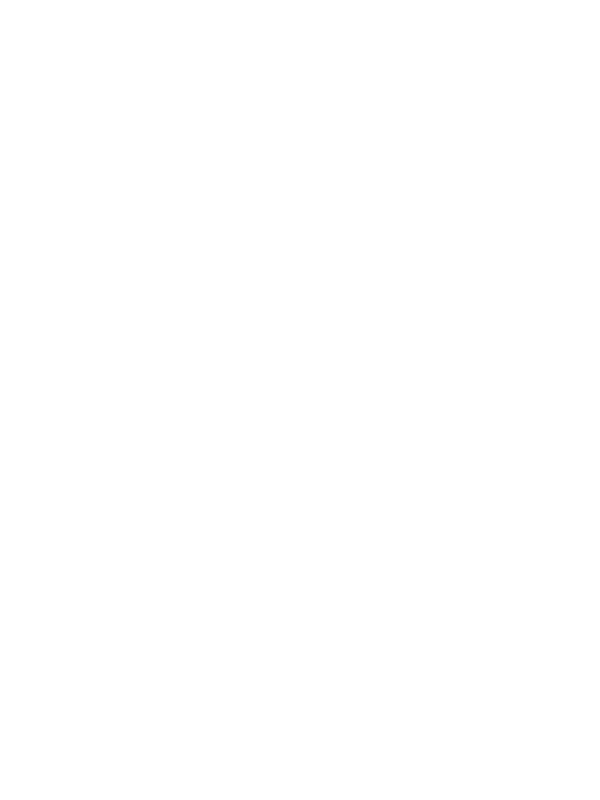 Leavers and Trips hoodies - create your design and get a price here