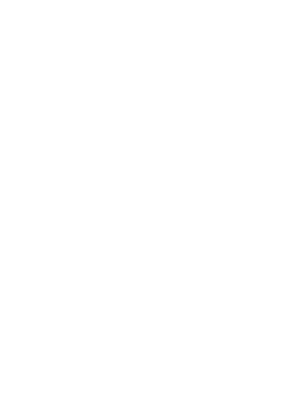 Leavers and Trips hoodies - create your design and get a price here
