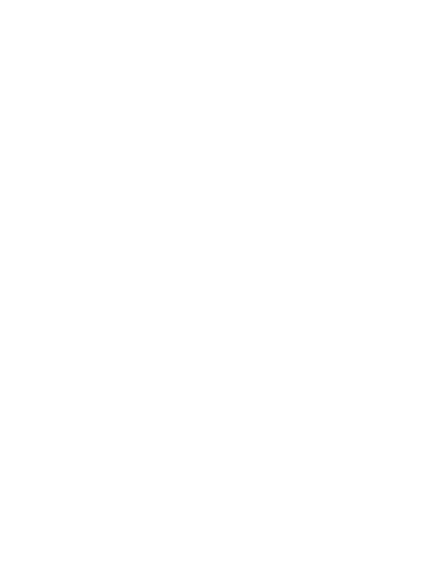 Leavers and Trips hoodies - create your design and get a price here