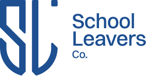 School Leavers Co.