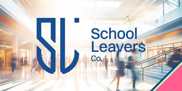 Starting the School Year with a Fresh Look