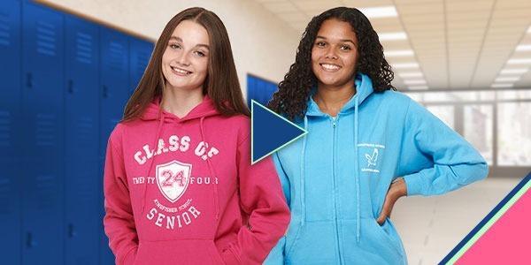 New Year, New Brand, New Website!