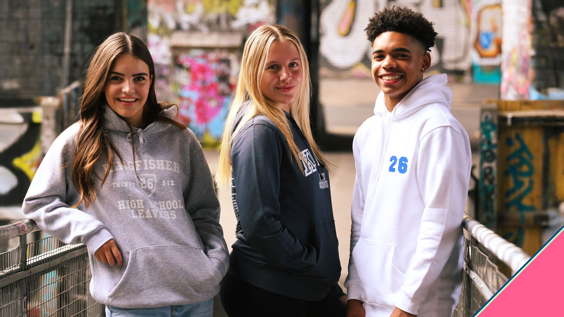 How to Choose the Best Leavers Hoodies for Your School in 2026