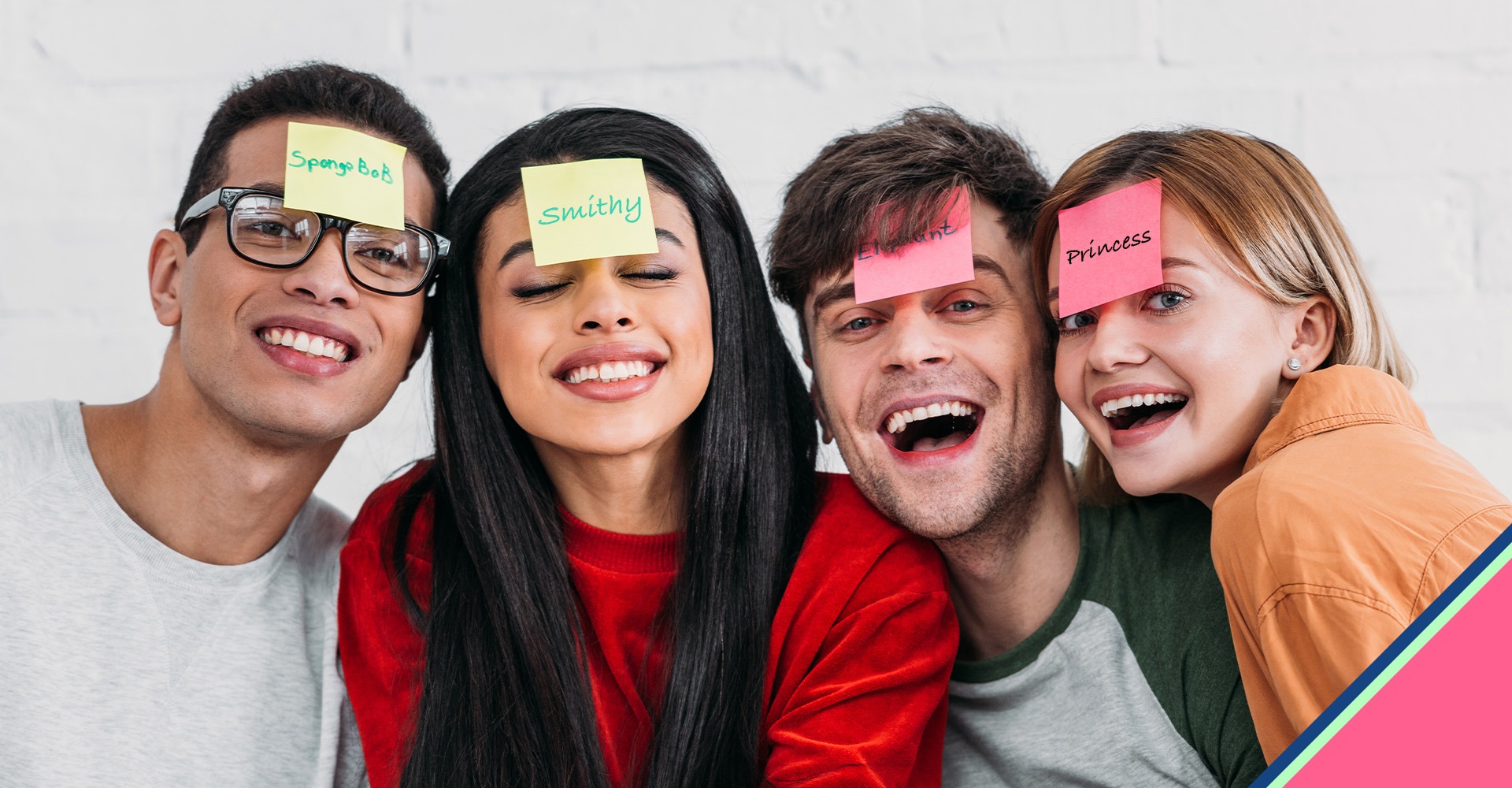 School Leavers Hoodies and the Tradition of Nicknames